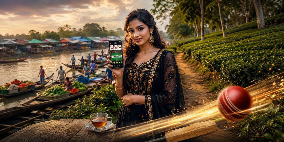 dhaka66
